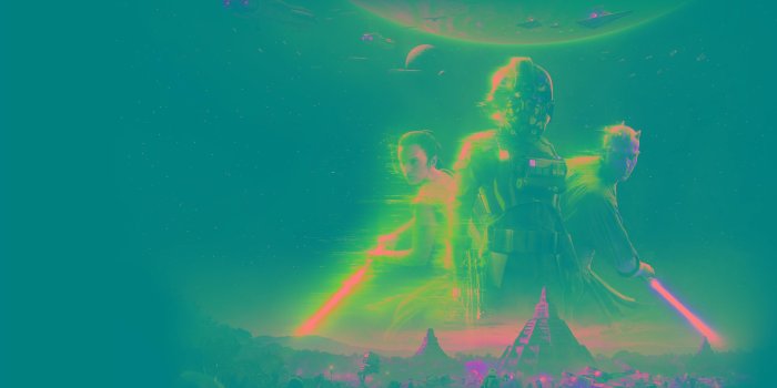 4301x2419 Star Wars 4k Wallpaper , (46+) image collections of wallpapers