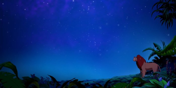 1920x1080 Lion king wallpaper Gallery