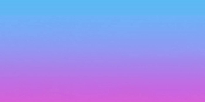 1023x1800 Lion King | DISNEY | Disney, Disney wallpaper, Disney dream