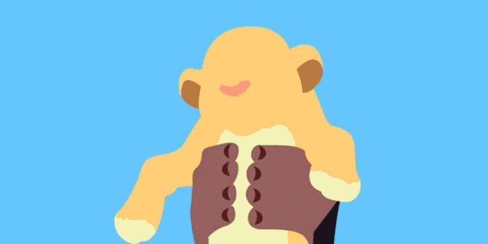 1080x1920 Lion King iPhone Wallpaper (89+ images)