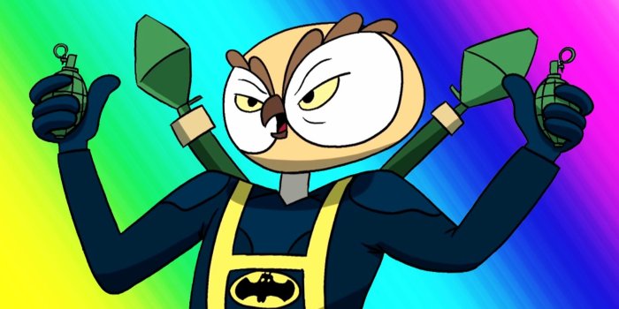 1920x1080 55+ VanossGaming Logo Wallpapers - Download at WallpaperBro