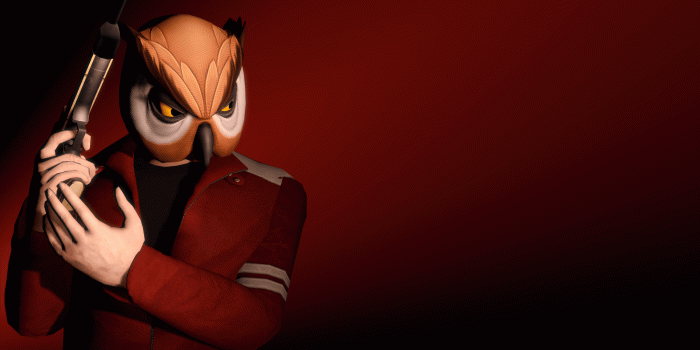 2560x1440 VanossGaming Wallpapers