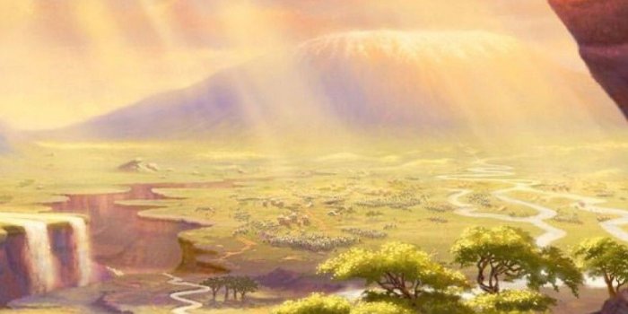 1080x1920 Lion King iPhone Wallpapers - Top Free Lion King iPhone Backgrounds