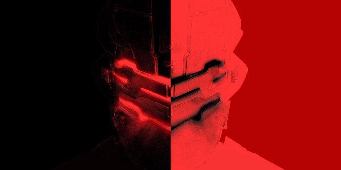 1920x1080 76+ Red Phone Wallpapers on WallpaperPlay