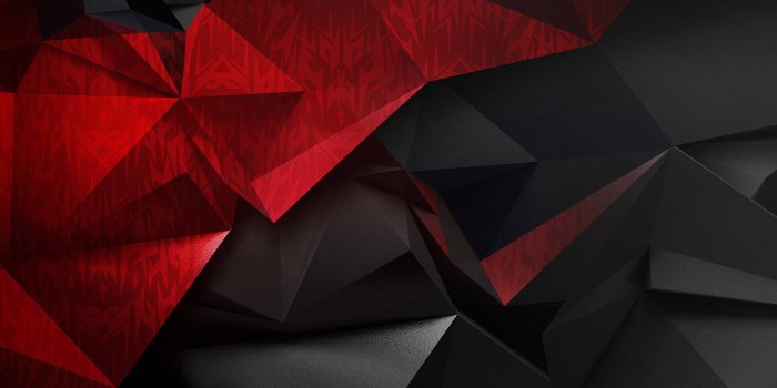 3038x1709 ACER ASPIRE PREDATOR GAMING desktop computer wallpaper x | LL