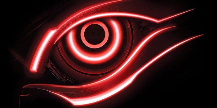 1600x1600 50+] Gigabyte Gaming Wallpaper on WallpaperSafari