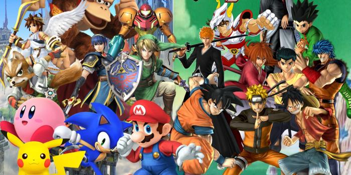 2560x1600 Download Smash Bros Wallpaper (36+) - Free Wallpaper For your screen.