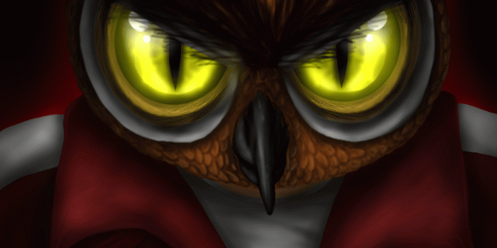 1200x1900 VanossGaming Wallpapers