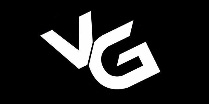 1920x1080 Download Vanossgaming Wallpaper (41+) - Free Wallpaper For your screen.