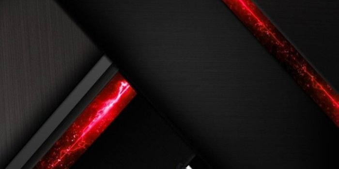 754x1283 Mari on W A L L P A P E R S in 2019 | Cellphone wallpaper