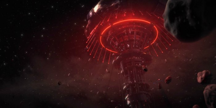 1920x1080 HD Gaming Wallpaper[1920x1080] : wallpaper