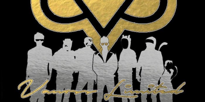 1024x1414 VanossGaming Wallpapers