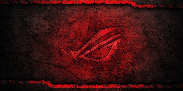 1920x1080 1920×1080 Free And Screensavers For Asus Wallpaper - Red Cool Gaming