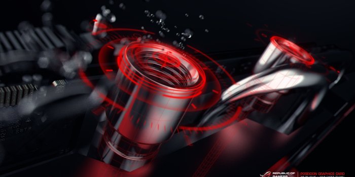 3840x2160 Red Gaming Wallpapers - Top Free Red Gaming Backgrounds