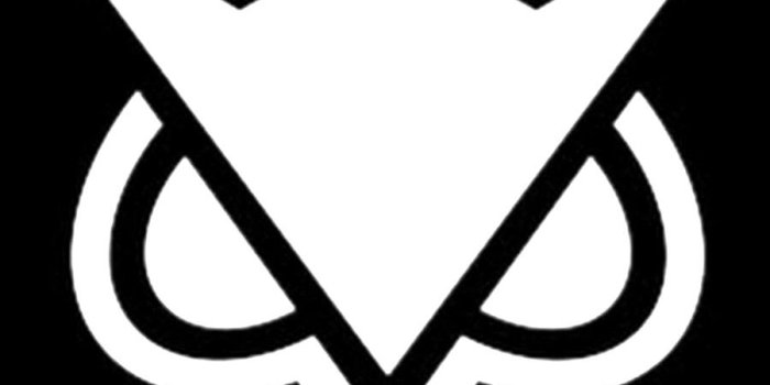 900x900 VanossGaming | Vanoss And Friends Wiki | FANDOM powered by Wikia