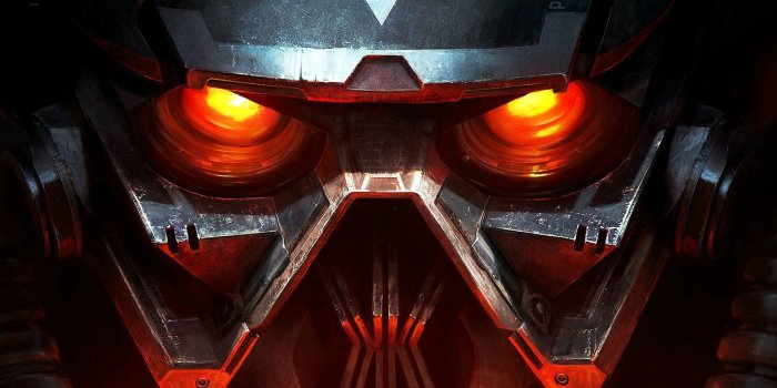 1920x1080 Free Download Gaming Wallpaper Games - Killzone 2 (#559368) - HD