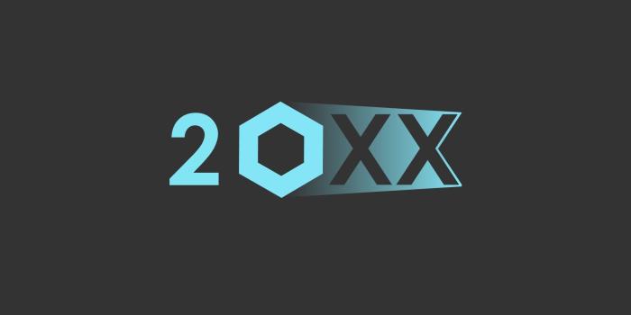 1920x1080 Super Smash Bros Melee Wallpaper - 65 HD Wallpaper Collections