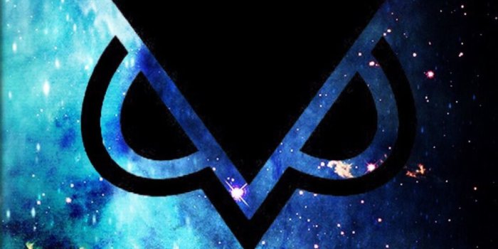 1082x1920 55+ VanossGaming Logo Wallpapers - Download at WallpaperBro