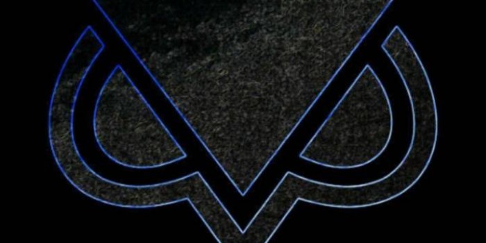 720x1280 55+ VanossGaming Logo Wallpapers - Download at WallpaperBro