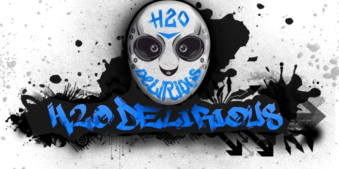 1920x1080 Vanossgaming Wallpaper (102+ images in Collection) Page 3