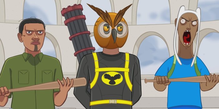 1920x1080 Download Vanossgaming Wallpaper (41+) - Free Wallpaper For your screen.