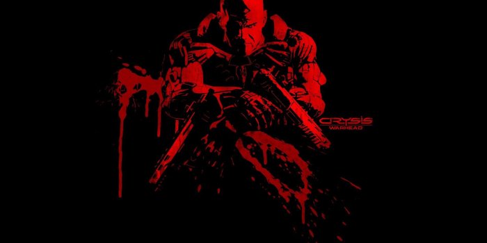 1920x1080 Red Gaming PC Wallpapers - Top Free Red Gaming PC Backgrounds