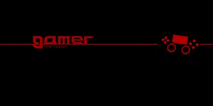 1920x1080 2048x1152 Gaming Wallpaper (27+ images) on Genchi.info