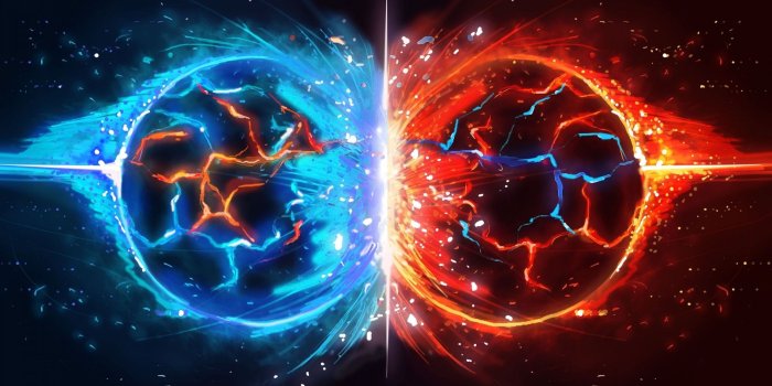 1920x1080 Cool gaming wallpapers hd 1080p Gallery