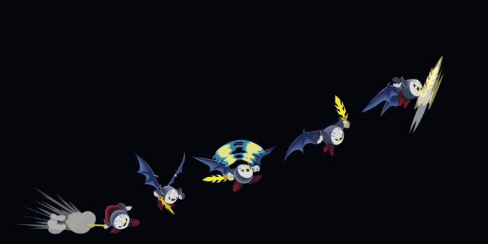 1280x720 Ssbm Wallpaper (28+ images) on Genchi.info