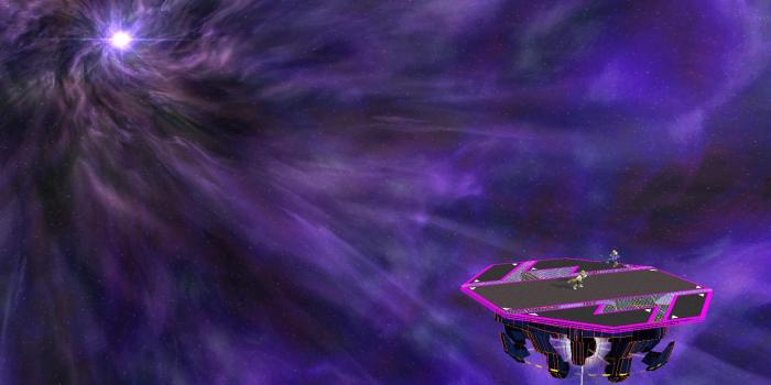 1600x900 Super Smash Bros. Melee Desktop Background - Imgur