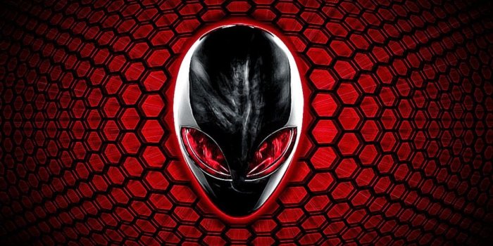 1164x752 Red Gaming Wallpapers 4k Free Wallpaper & Backgrounds