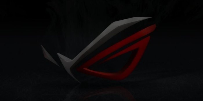 1076x1076 Red Gaming Wallpaper | (54++ Wallpapers)