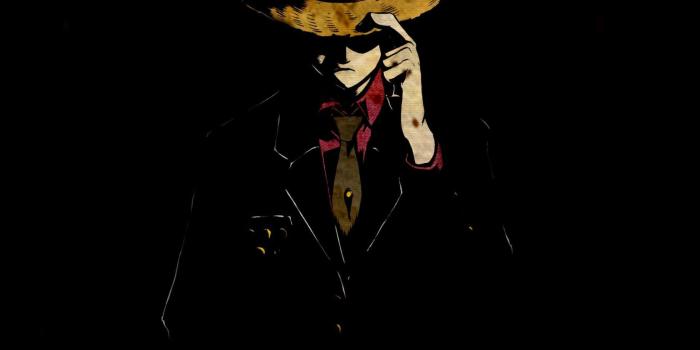 1680x1050 One Piece Wallpapers | Best Wallpapers