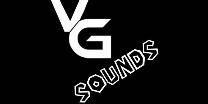 1280x720 Huu Vanoss Wallpaper - Vanossgaming Hd (#311364) - HD Wallpaper Download