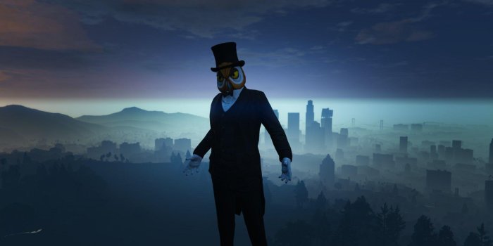 1920x1080 Vanossgaming Wallpaper (102+ images in Collection) Page 1
