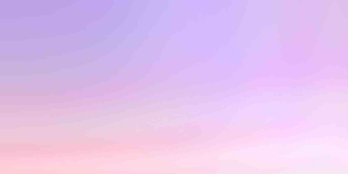 1517x853 Rose Gold Ombre Wallpapers - Top Free Rose Gold Ombre Backgrounds