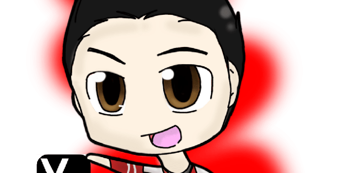 1024x1365 Download Displaying 20 Images For Vanossgaming Banana Bus [1024x1365