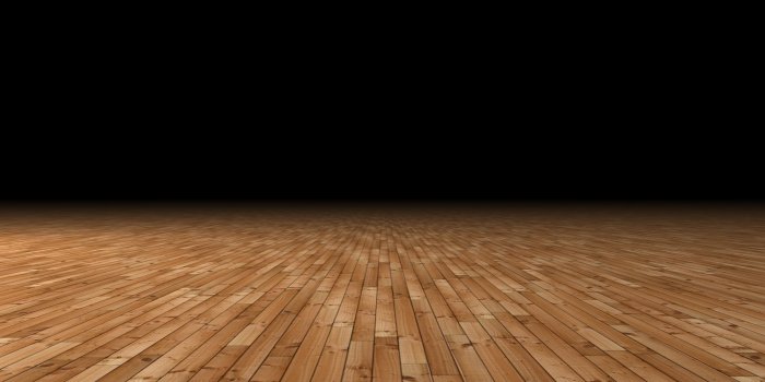 2560x1600 明訓 蔡 on useful photos | Floor wallpaper, Dark wood floors