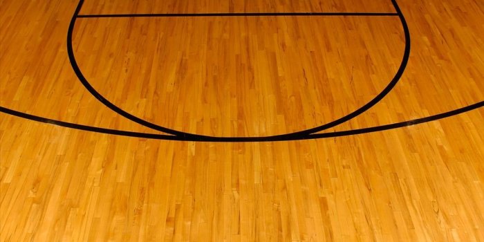 1280x1007 Basketball Court Wallpaper HD | wallpapers