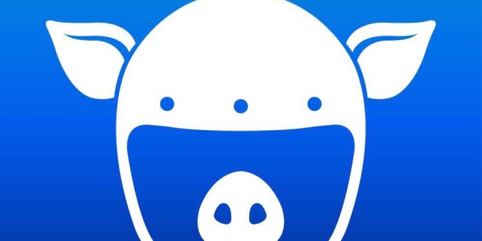 1000x1000 I AM WILDCAT | Vanoss And Friends Wiki | FANDOM powered by Wikia