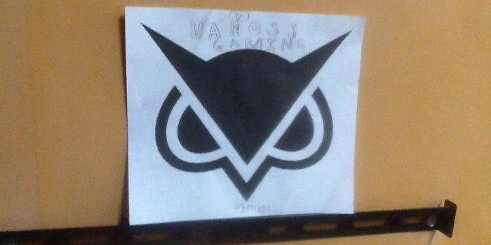 1280x720 VanossGaming Wallpaper