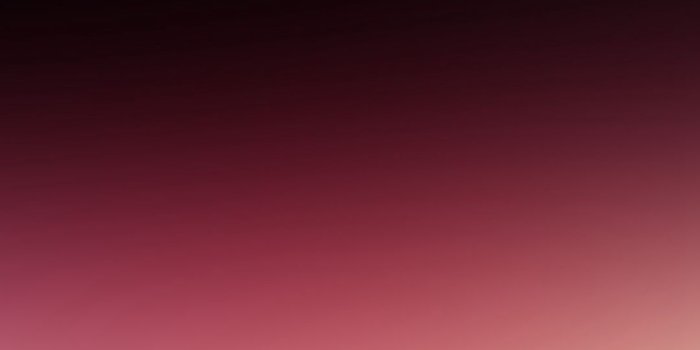 1080x1920 50+ Black Ombre Wallpapers - Download at WallpaperBro