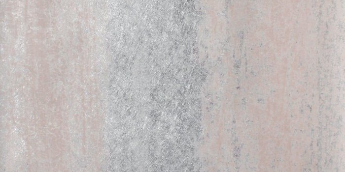 1000x1000 Download Sienna Metallic Ombre Wallpaper Dusty Pink - Pink And Grey