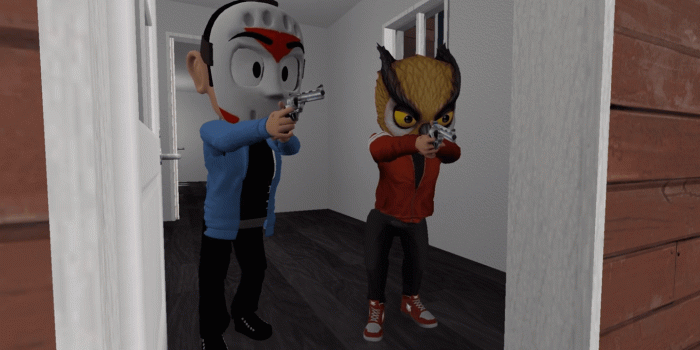 1366x768 Vanossgaming Wallpaper - 41 HD Wallpaper Collections