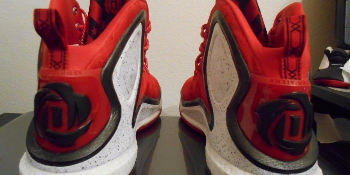 1600x1200 Free Shipping On Thousands Of Styles From Adidas-Adidas boost USA