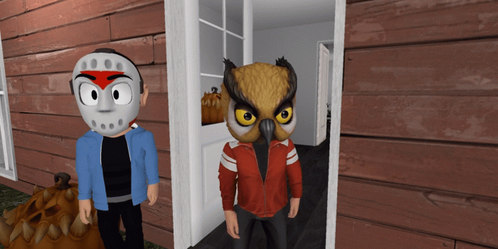 1366x768 Download Vanossgaming Wallpaper (41+) - Free Wallpaper For your screen.