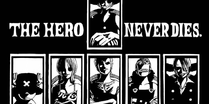 1440x1080 One Piece Wallpaper and Background Image | 1440x1080 | ID:96663