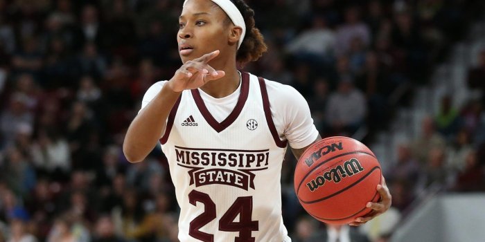 2000x1125 John Wall Wallpapers (108+ images in Collection) Page 1