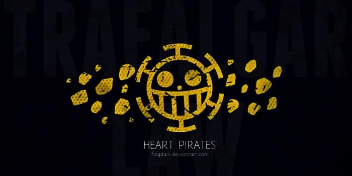 1920x1200 One Piece Logo Wallpapers - Top Free One Piece Logo Backgrounds