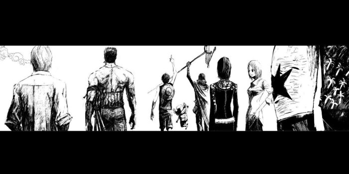 1440x900 34 One Piece Wallpaper Backgrounds Desktop Wallpapers Desktop Background